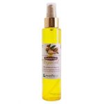 BODY & HAIR ARGAN OIL