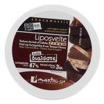 liposvelte masticspa