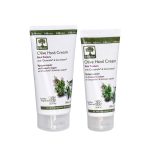 bioselect-Olive-hand-cream-rich-2