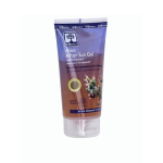 bioselect-aloe-after-sun-gel