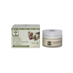 bioselect-hydrating-day-cream-1