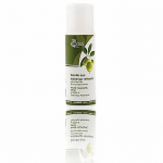 Gentle eye make-up remover 130 ml