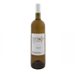 dytiko romeiko white wine