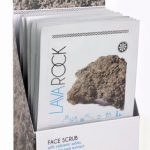 lavarock_face_scrub.